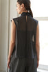 shine-for-us-organza-top Flying Tomato-Sophia's Style-13